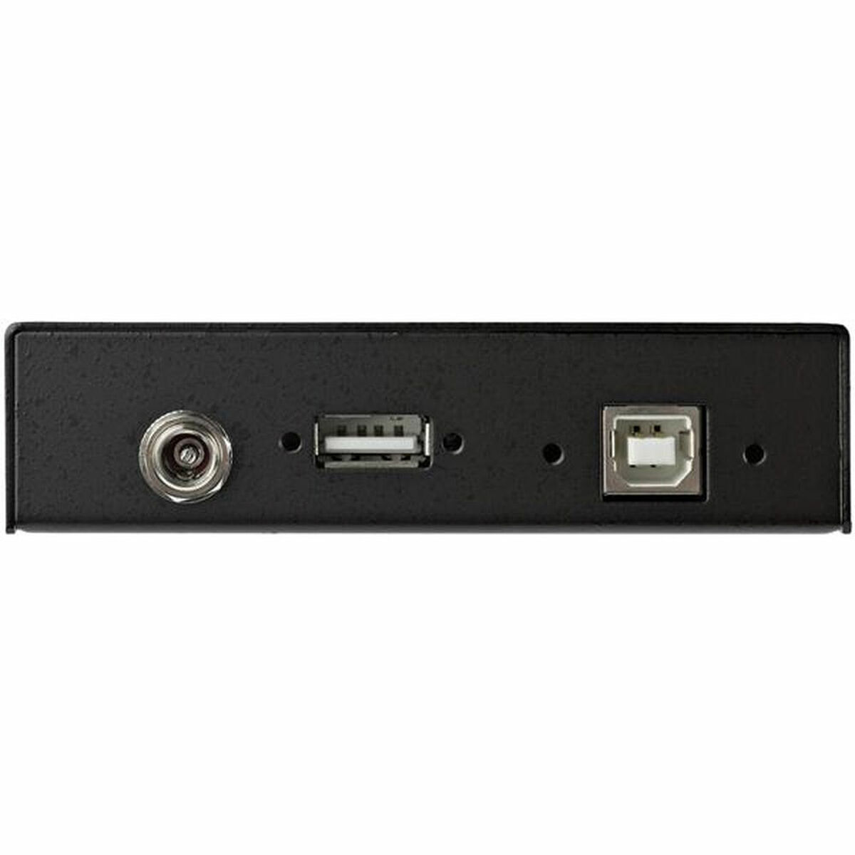 USB–RS232 Adapter Startech ICUSB234858I        